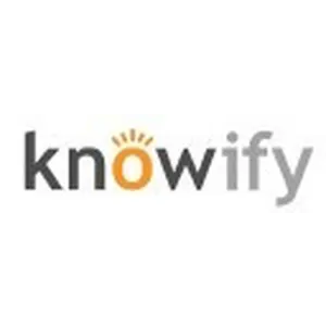 Knowify for Field Services Avis Tarif logiciel de gestion du service terrain