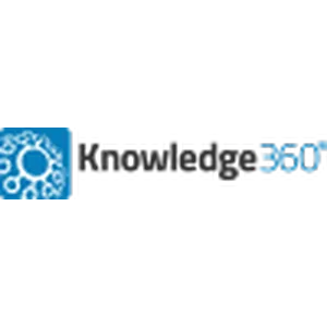 Knowledge360 Avis Tarif logiciel de gestion des connaissances (Knowledge Management)