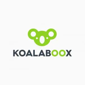 Koalaboox Avis Tarif logiciel de facturation