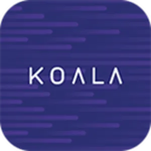 KoalaMetrics Avis Tarif logiciel d'analyse de données