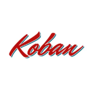 Koban CRM Avis Tarif logiciel CRM (GRC - Customer Relationship Management)