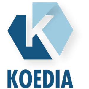 Koedia Avis Tarif logiciel Opérations de l'Entreprise