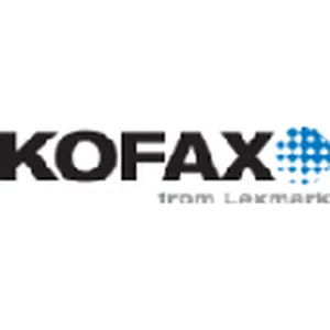 Kofax Capture Avis Tarif outil de Développement