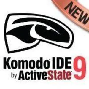 Komodo IDE Avis Tarif éditeur de Texte