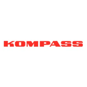 Kompass Avis Tarif logiciel de génération de leads