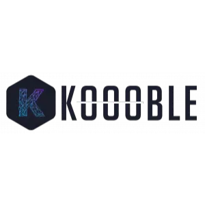 Koooble Avis Tarif logiciel d'affiliation
