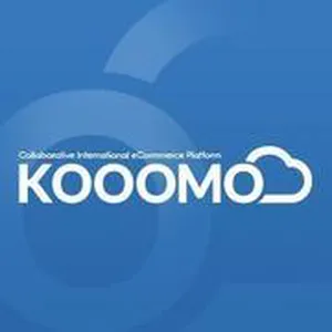 Kooomo Avis Tarif logiciel de gestion E-commerce
