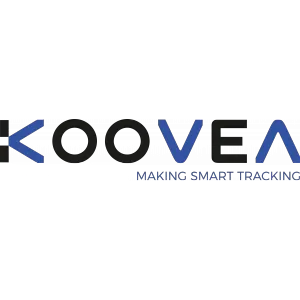 Koovea Avis Tarif logiciel de gestion de la chaine logistique (SCM)