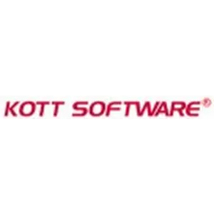 Kott Hospitality Management Avis Tarif logiciel Gestion d'entreprises agricoles