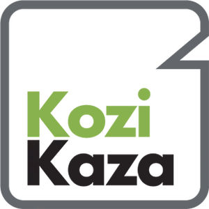 KoziKaza Avis Tarif logiciel de gestion des images - photos - icones - logos