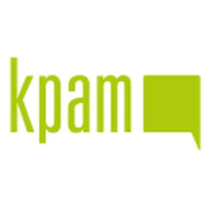Kpam Avis Tarif logiciel de gestion de l'expérience client (CX)