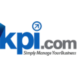 Kpi.com Avis Tarif logiciel de finance et comptabilité