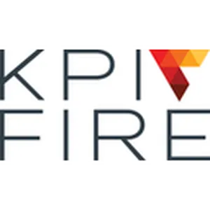 KPI Fire Avis Tarif logiciel de gestion de projets
