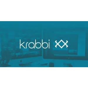 Krabbi Avis Tarif logiciel de gestion des images - photos - icones - logos