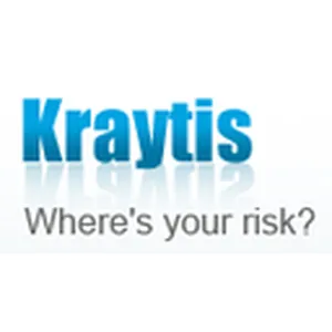 Kraytis Risk manager Avis Tarif logiciel de gestion des investissements