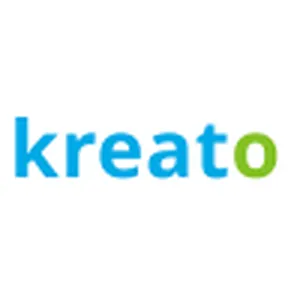 Kreato CRM Avis Tarif logiciel de génération de leads