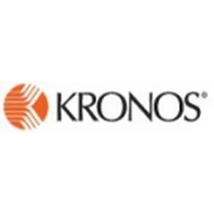 Kronos Workforce Central Avis Tarif logiciel de gestion du capital humain