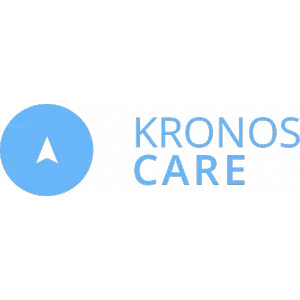 Kronos Care Avis Tarif logiciel de gestion de la chaine logistique (SCM)