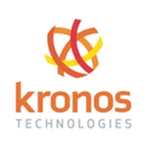 Kronos Finance Avis Tarif logiciel CRM (GRC - Customer Relationship Management)