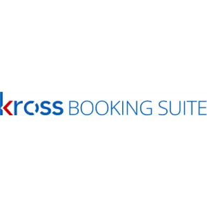 Kross Booking Suite Avis Tarif logiciel Gestion d'entreprises agricoles