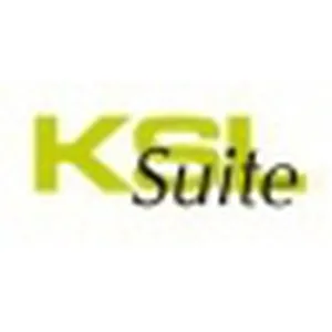 Ksl Suite Avis Tarif logiciel de gestion des opérations
