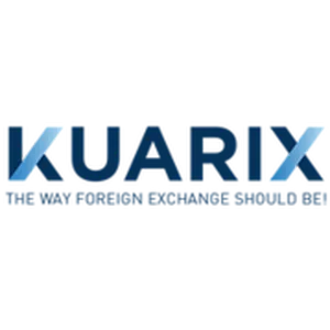 Kuarix Avis Tarif logiciel de paiement en ligne