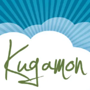 Kugamon Avis Tarif logiciel de facturation