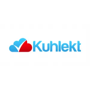 Kuhlekt Avis Tarif logiciel de recouvrement