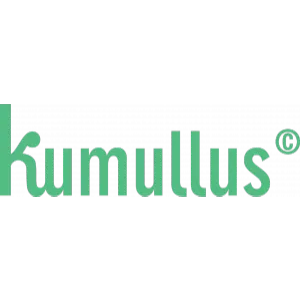 Kumullus Avis Tarif logiciel Gestion Commerciale - Ventes