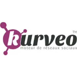 Kurveo Avis Tarif logiciel Opérations de l'Entreprise