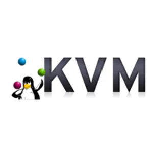 KVM Avis Tarif logiciel de virtualisation pour serveurs
