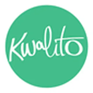 Kwalito Avis Tarif logiciel Opérations de l'Entreprise