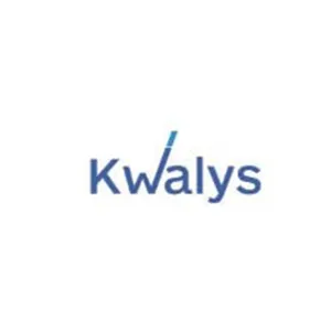 Kwalys Avis Tarif chatbot - Agent Conversationnel