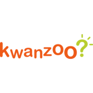 Kwanzoo Avis Tarif logiciel de marketing des comptes stratégiques