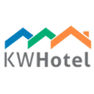 KWHotel Avis Tarif logiciel de gestion des réservations