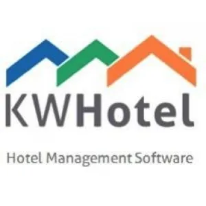 KWHotel Pro Avis Tarif logiciel Gestion d'entreprises agricoles