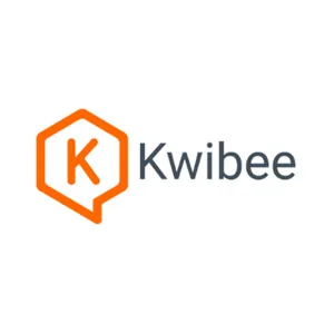 Kwibee Avis Tarif logiciel d'organisation d'événements