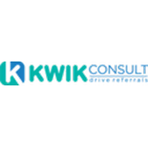 KwikConsult Avis Tarif logiciel de gestion d'agendas - calendriers - rendez-vous
