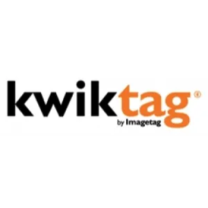KwikTag Avis Tarif logiciel de gestion de contenu d'entreprise
