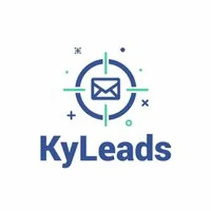 KyLeads Avis Tarif logiciel de questionnaires - sondages - formulaires - enquetes