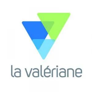La Valeriane - Bilan Sante Avis Tarif logiciel Opérations de l'Entreprise
