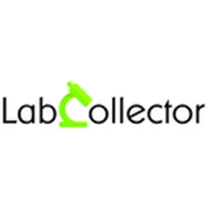 LabCollector Avis Tarif logiciel Gestion médicale