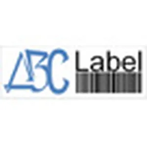 Labelling Pro Avis Tarif logiciel de gestion de la chaine logistique (SCM)