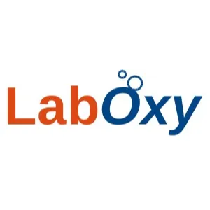 Laboxy Avis Tarif logiciel Opérations de l'Entreprise