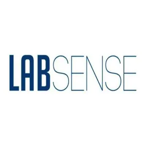 Labsense Avis Tarif logiciel Opérations de l'Entreprise