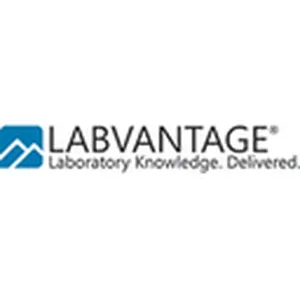 Labvantage Sapphire Avis Tarif logiciel Gestion médicale