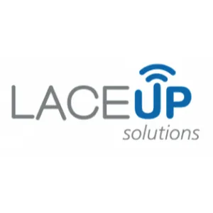 LaceUp Mobile Invoicing Avis Tarif logiciel de distribution industrielle