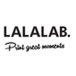 Lalalab Avis Tarif logiciel Opérations de l'Entreprise