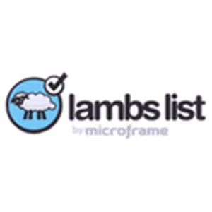 Lambs List Avis Tarif logiciel Gestion Commerciale - Ventes