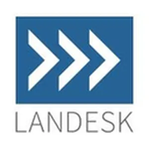 LANDesk Service Desk Avis Tarif logiciel de gestion des services informatiques (ITSM)